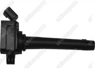 Катушка зажигания Bmteil JAC J7/A5 Refine S4