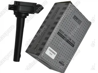 Катушка зажигания Bmteil JAC J7/A5 Refine S4