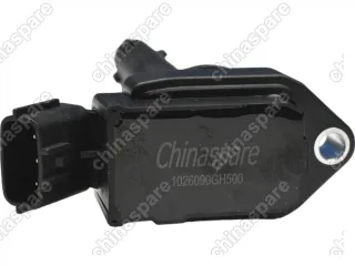 Катушка зажигания Bmteil JAC J7/A5 Refine S4