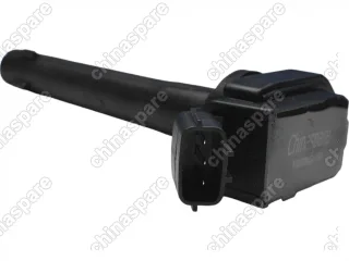 Катушка зажигания Bmteil JAC J7/A5 Refine S4