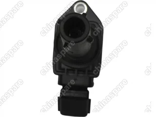 Катушка зажигания Bmteil JAC J7/A5 Refine S4