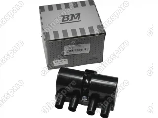 Катушка зажигания Bmteil Chery Tiggo 2,4