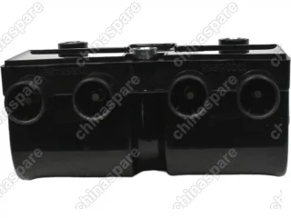 Катушка зажигания Bmteil Chery Tiggo 2,4