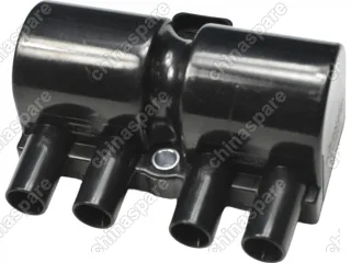 Катушка зажигания Bmteil Chery Tiggo 2,4