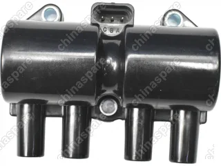 Катушка зажигания Bmteil Chery Tiggo 2,4