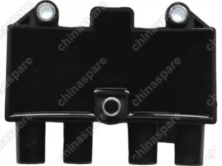 Катушка зажигания Bmteil Chery Tiggo 2,4