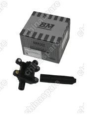 Катушка зажигания Bmteil SSANGYONG Actyon (06-),Kyron (07-),Rexton (02-) (E23)