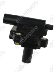 Катушка зажигания Bmteil SSANGYONG Actyon (06-),Kyron (07-),Rexton (02-) (E23)