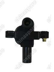 Катушка зажигания Bmteil SSANGYONG Actyon (06-),Kyron (07-),Rexton (02-) (E23)