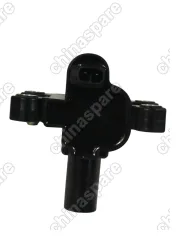 Катушка зажигания Bmteil SSANGYONG Actyon (06-),Kyron (07-),Rexton (02-) (E23)