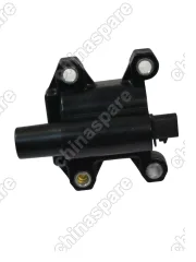 Катушка зажигания Bmteil SSANGYONG Actyon (06-),Kyron (07-),Rexton (02-) (E23)