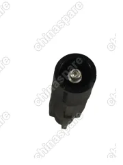 Катушка зажигания Bmteil SSANGYONG Actyon (06-),Kyron (07-),Rexton (02-) (E23)