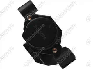 Реле регулятор генератора 24V ЯМЗ-534