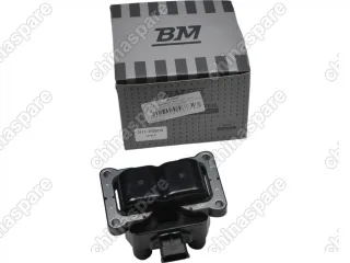 Катушка зажигания Bmteil ВАЗ 2107, 2121, 21214, 2123, 2110, 2115, LADA 1117, 2170, 2190 1.6, 8 кл