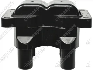 Катушка зажигания Bmteil ВАЗ 2107, 2121, 21214, 2123, 2110, 2115, LADA 1117, 2170, 2190 1.6, 8 кл