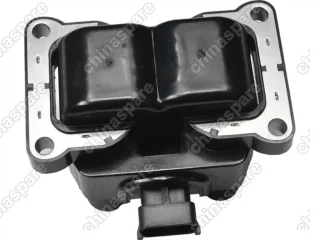 Катушка зажигания Bmteil ВАЗ 2107, 2121, 21214, 2123, 2110, 2115, LADA 1117, 2170, 2190 1.6, 8 кл