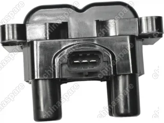 Катушка зажигания Bmteil ВАЗ 2107, 2121, 21214, 2123, 2110, 2115, LADA 1117, 2170, 2190 1.6, 8 кл