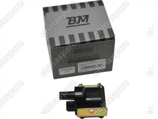 Катушка зажигания Bmteil ОКА-11116