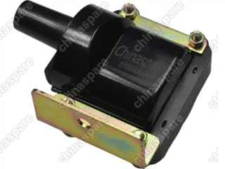 Катушка зажигания Bmteil ОКА-11116