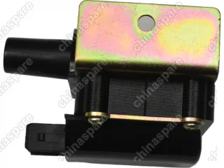 Катушка зажигания Bmteil ОКА-11116