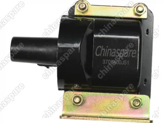 Катушка зажигания Bmteil ОКА-11116