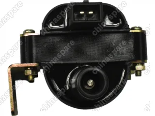 Катушка зажигания Bmteil ОКА-11116