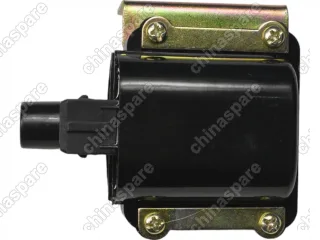 Катушка зажигания Bmteil ОКА-11116