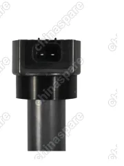 Катушка зажигания Bmteil BAIC U5 Plus