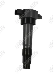 Катушка зажигания Bmteil BAIC U5 Plus