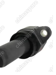 Катушка зажигания Bmteil BAIC U5 Plus