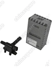 Катушка зажигания Bmteil Zotye T600 1,5