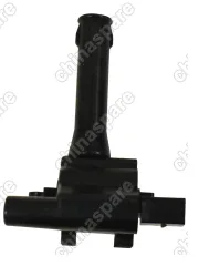 Катушка зажигания Bmteil Zotye T600 1,5