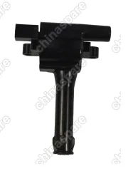 Катушка зажигания Bmteil Zotye T600 1,5