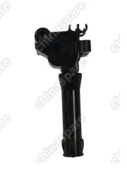 Катушка зажигания Bmteil Zotye T600 1,5