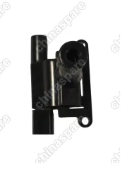 Катушка зажигания Bmteil Zotye T600 1,5