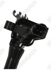 Катушка зажигания Bmteil Zotye T600 1,5