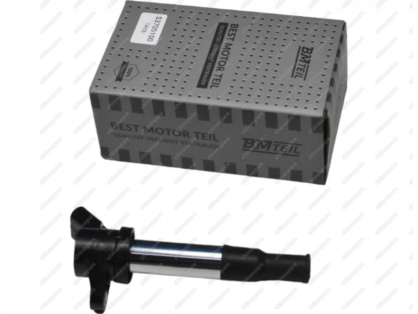 Катушка зажигания Bmteil Lifan X60 , Cebrium (720)