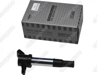 Катушка зажигания Bmteil Lifan X60 , Cebrium (720)