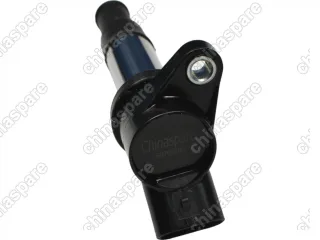 Катушка зажигания Bmteil Lifan X60 , Cebrium (720)