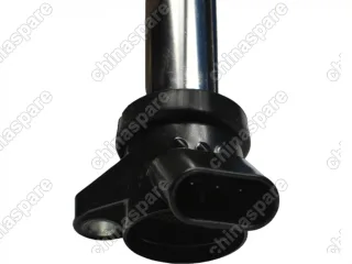 Катушка зажигания Bmteil Lifan X60 , Cebrium (720)