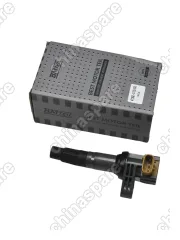 Катушка зажигания Bmteil BYD F3 1,5 473QE