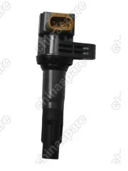 Катушка зажигания Bmteil BYD F3 1,5 473QE