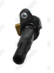 Катушка зажигания Bmteil BYD F3 1,5 473QE