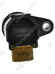 Катушка зажигания Bmteil BYD F3 1,5 473QE