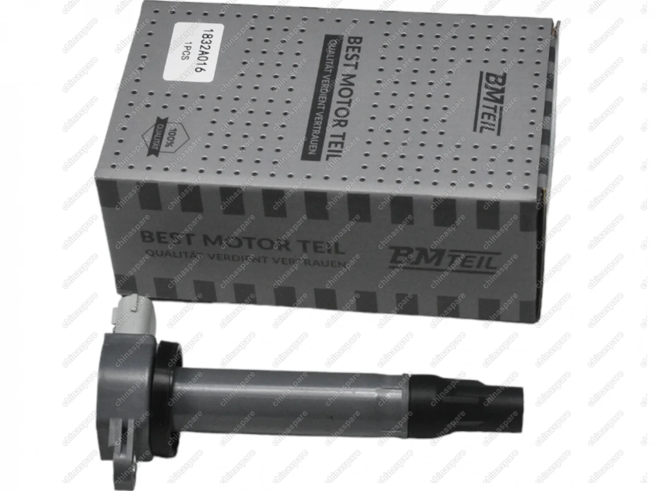 Катушка зажигания Bmteil 4B10, 4B12 Mitsubishi Galant, Fortis, Outlander, ASX