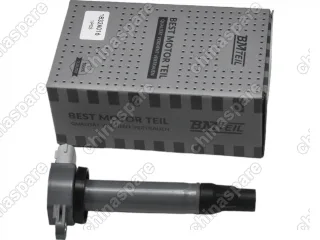 Катушка зажигания Bmteil 4B10, 4B12 Mitsubishi Galant, Fortis, Outlander, ASX