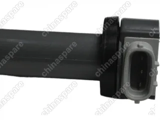 Катушка зажигания Bmteil 4B10, 4B12 Mitsubishi Galant, Fortis, Outlander, ASX