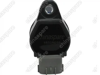 Катушка зажигания Bmteil 4B10, 4B12 Mitsubishi Galant, Fortis, Outlander, ASX