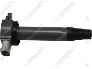 Катушка зажигания Bmteil 4B10, 4B12 Mitsubishi Galant, Fortis, Outlander, ASX