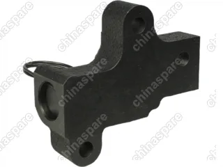 Комплект для замены цепи ГРМ Bmteil YD25 Nissan 2,5D 2006-